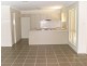 6 Karen Ct, Redbank Plains QLD 4301