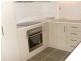6 Karen Ct, Redbank Plains QLD 4301