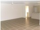 6 Karen Ct, Redbank Plains QLD 4301