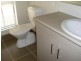 6 Karen Ct, Redbank Plains QLD 4301