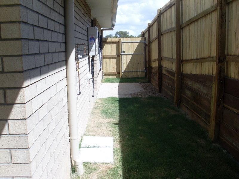 6 Karen Ct, Redbank Plains QLD 4301