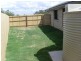 6 Karen Ct, Redbank Plains QLD 4301