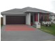 67 Langer  Cct, North Lakes QLD 4509