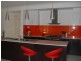 67 Langer  Cct, North Lakes QLD 4509