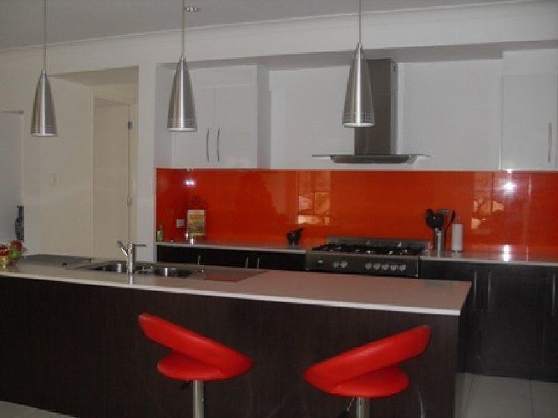 67 Langer  Cct, North Lakes QLD 4509