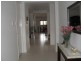 67 Langer  Cct, North Lakes QLD 4509