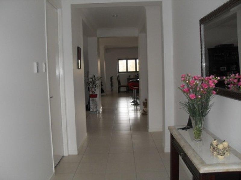 67 Langer  Cct, North Lakes QLD 4509