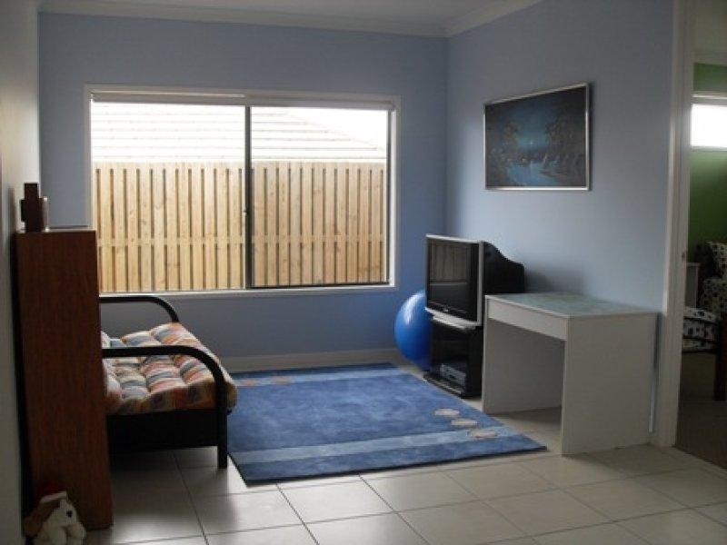 67 Langer  Cct, North Lakes QLD 4509
