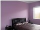 67 Langer  Cct, North Lakes QLD 4509