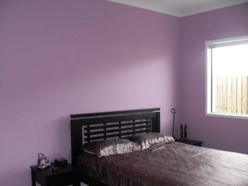 67 Langer  Cct, North Lakes QLD 4509