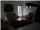 67 Langer  Cct, North Lakes QLD 4509