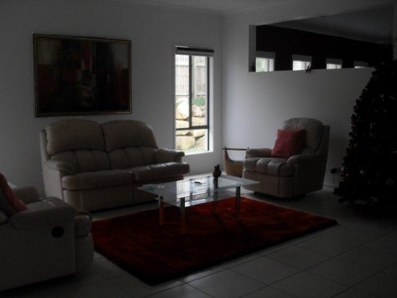 67 Langer  Cct, North Lakes QLD 4509