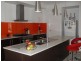 67 Langer  Cct, North Lakes QLD 4509