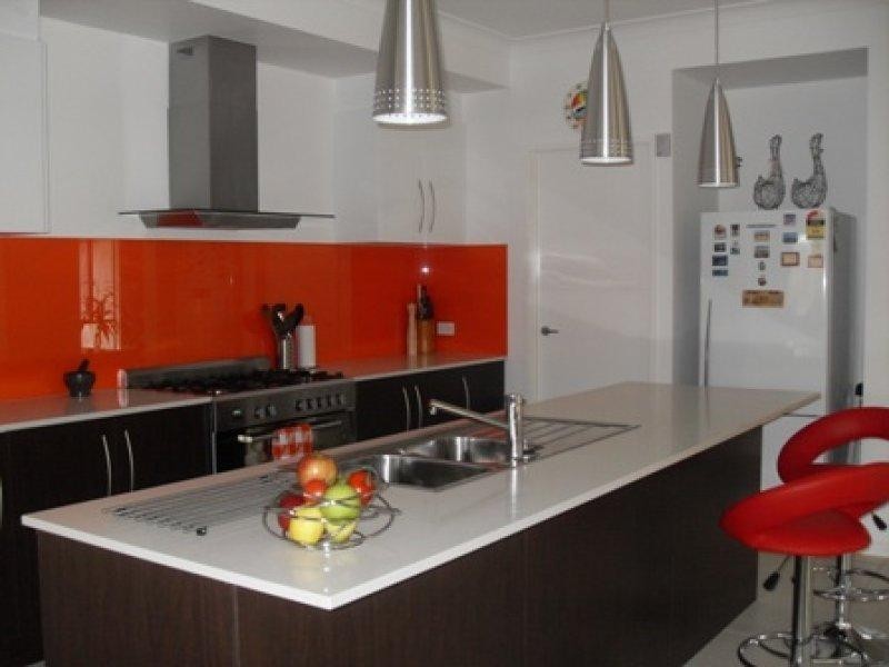 67 Langer  Cct, North Lakes QLD 4509