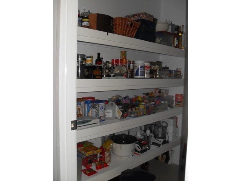 67 Langer  Cct, North Lakes QLD 4509