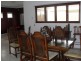 67 Langer  Cct, North Lakes QLD 4509