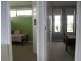 67 Langer  Cct, North Lakes QLD 4509
