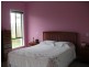 67 Langer  Cct, North Lakes QLD 4509