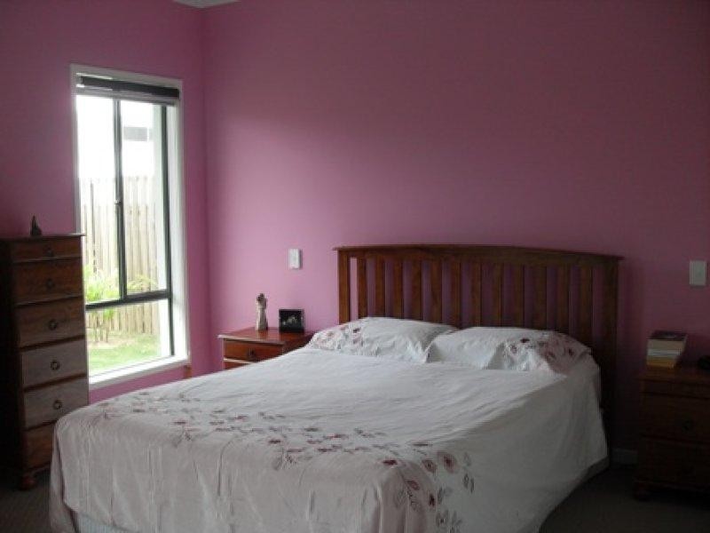 67 Langer  Cct, North Lakes QLD 4509