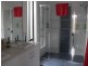 67 Langer  Cct, North Lakes QLD 4509