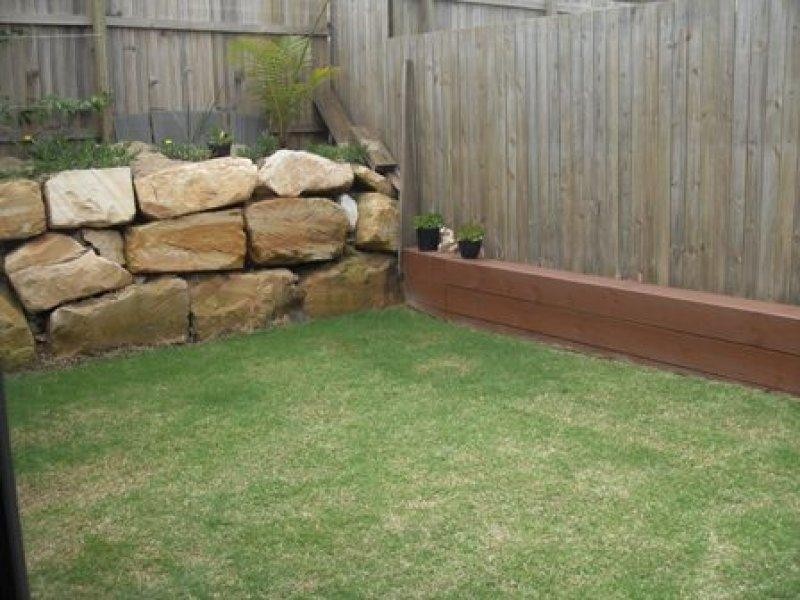 67 Langer  Cct, North Lakes QLD 4509