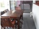 67 Langer  Cct, North Lakes QLD 4509