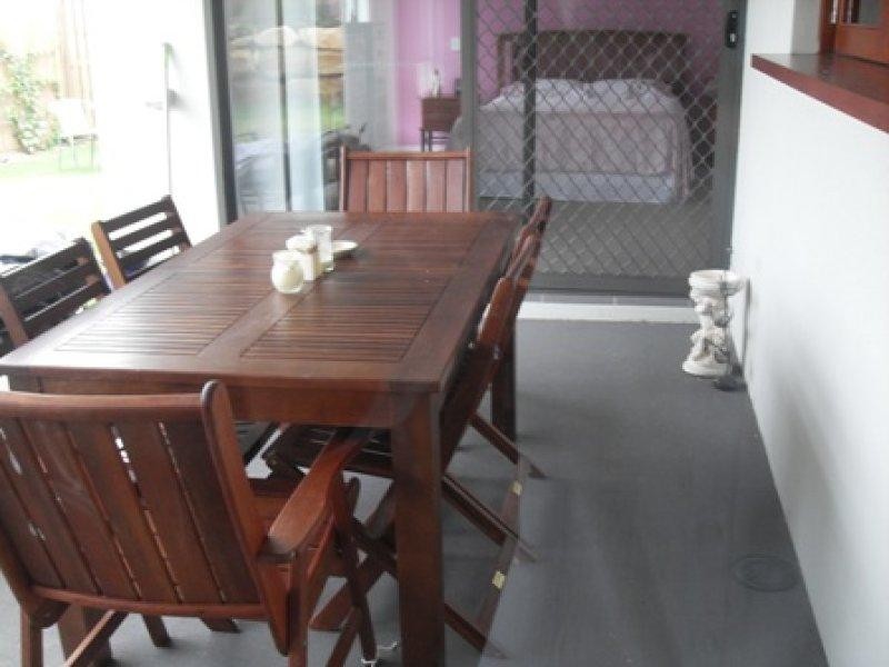 67 Langer  Cct, North Lakes QLD 4509