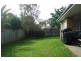 107 Bunker Rd, Victoria Point QLD 4165