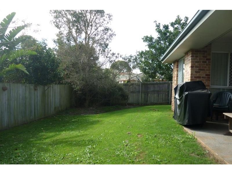 107 Bunker Rd, Victoria Point QLD 4165