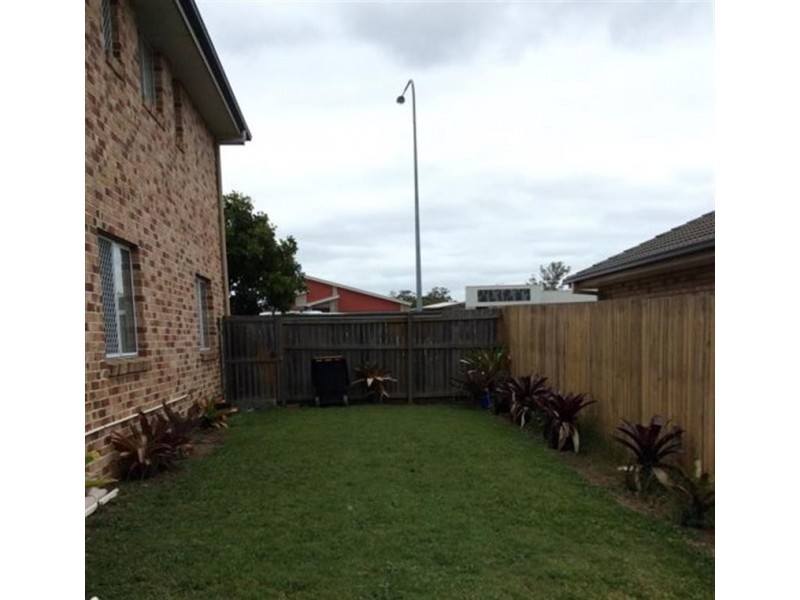 107 Bunker Rd, Victoria Point QLD 4165