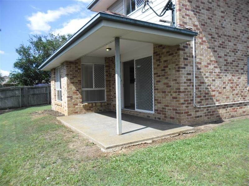 107 Bunker Rd, Victoria Point QLD 4165
