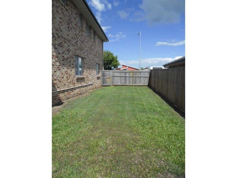 107 Bunker Rd, Victoria Point QLD 4165