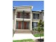 4/20 Jimmy  Rd, Coomera QLD 4209