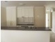 4/20 Jimmy  Rd, Coomera QLD 4209