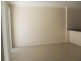 4/20 Jimmy  Rd, Coomera QLD 4209