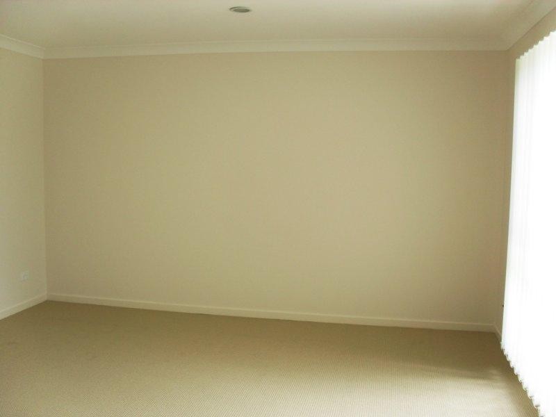 4/20 Jimmy  Rd, Coomera QLD 4209