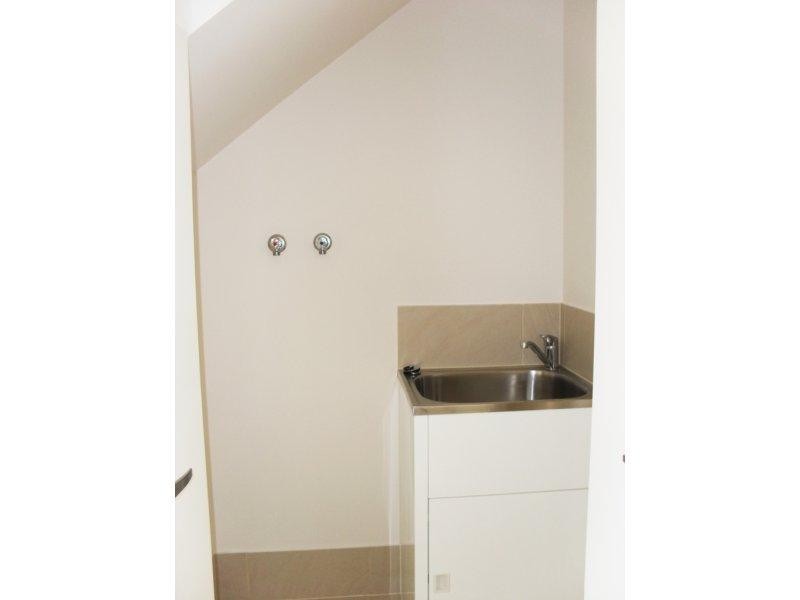 4/20 Jimmy  Rd, Coomera QLD 4209