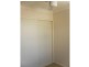 4/20 Jimmy  Rd, Coomera QLD 4209