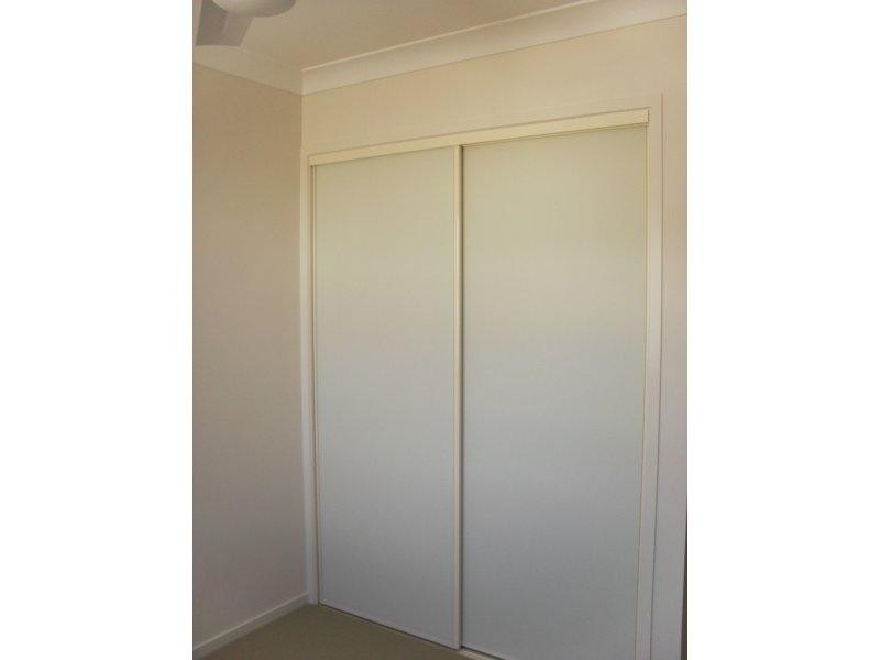 4/20 Jimmy  Rd, Coomera QLD 4209