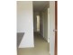 4/20 Jimmy  Rd, Coomera QLD 4209