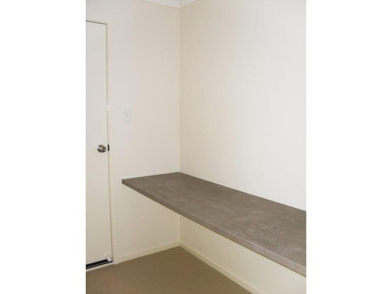 4/20 Jimmy  Rd, Coomera QLD 4209