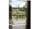 4/20 Jimmy  Rd, Coomera QLD 4209