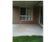 4 Piddington St, Redbank Plains QLD 4301