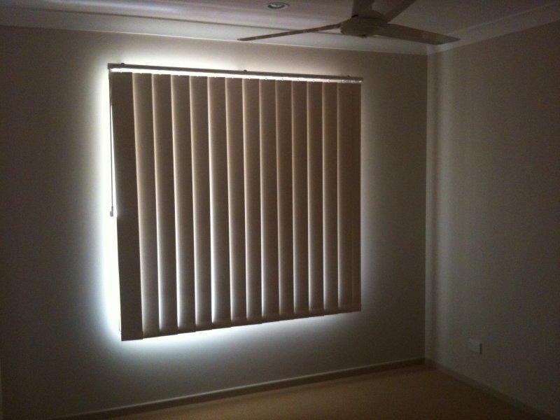 11 Salomon  Ct, Goodna QLD 4300