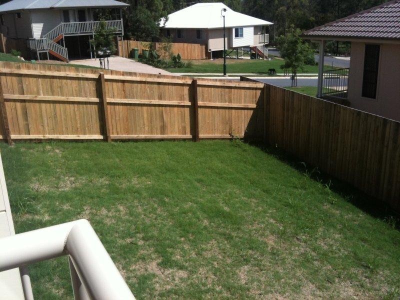 11 Salomon  Ct, Goodna QLD 4300