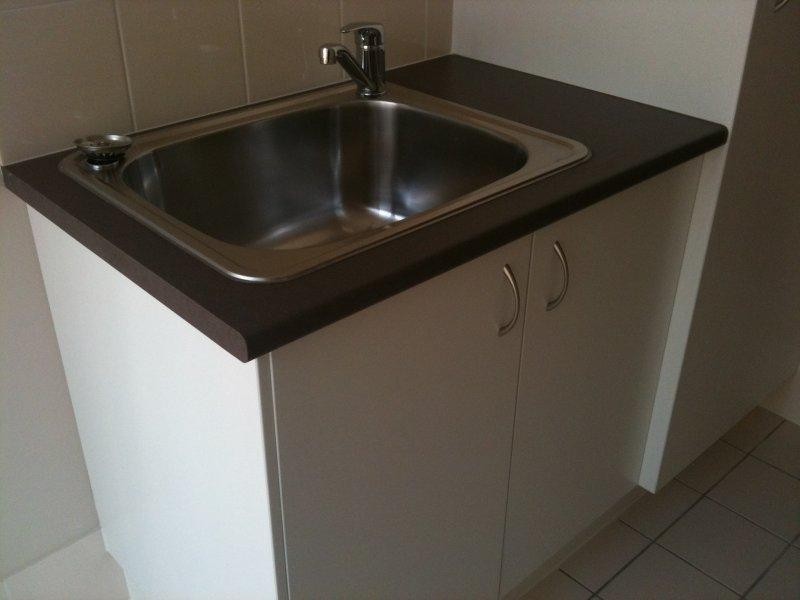 11 Salomon  Ct, Goodna QLD 4300