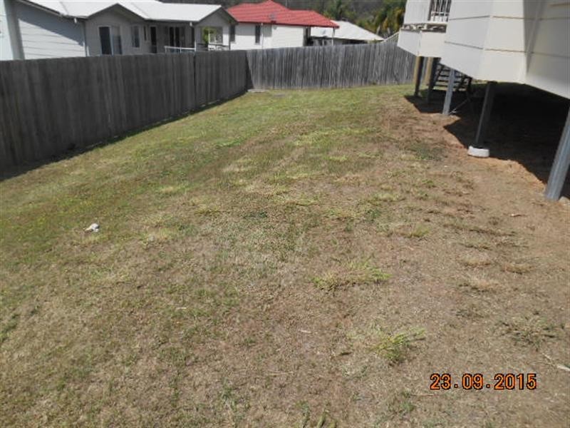 11 Salomon  Ct, Goodna QLD 4300