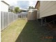 11 Salomon  Ct, Goodna QLD 4300