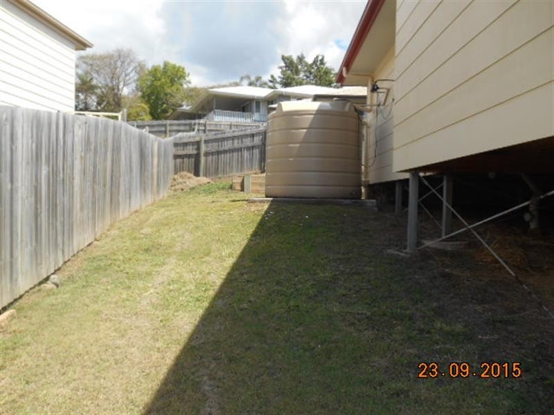11 Salomon  Ct, Goodna QLD 4300