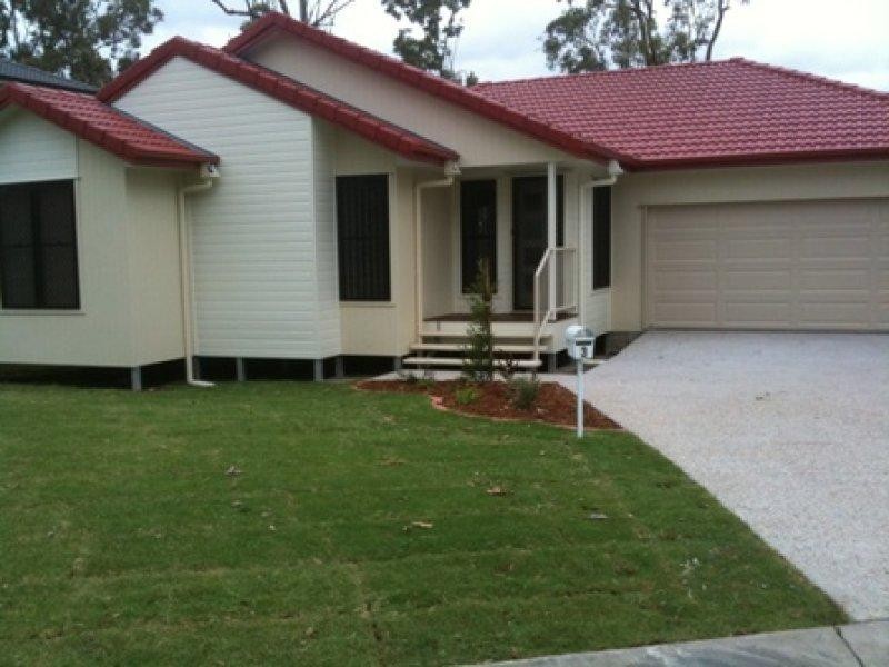 3 Culley Ct, Goodna QLD 4300